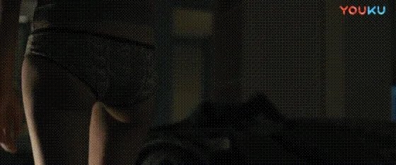 寒战好看吗？