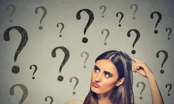 美国 19 岁少女每天记忆被重置,为什么会出现这种现象?
