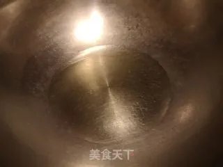 番茄炒蛋
