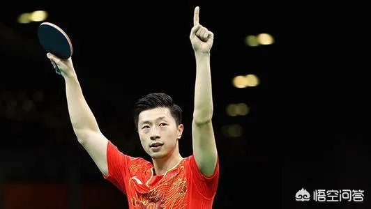 2018年乒乓球世界杯团体赛决赛什么时间比?