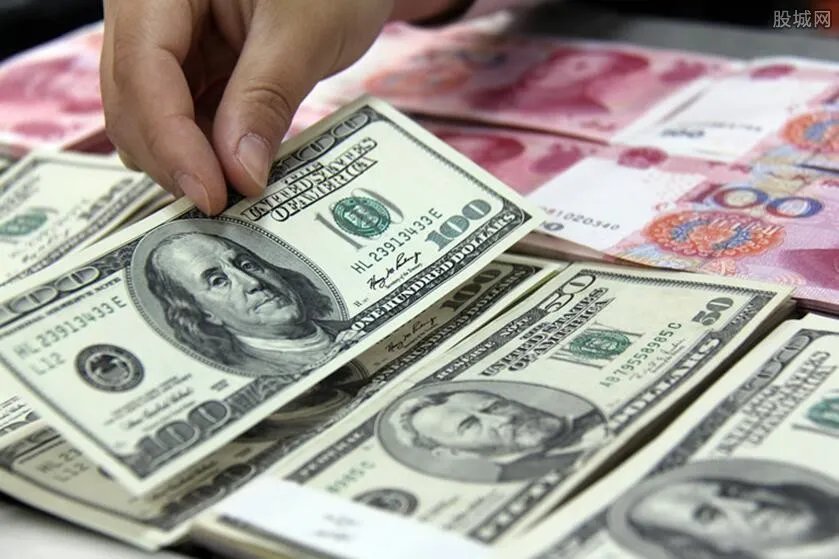 投资550元月入10万 什么项目竟如此赚钱?