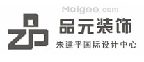 十大南通装修公司,南通装潢公司-装饰公司十强,南通装修公司哪家口碑好
