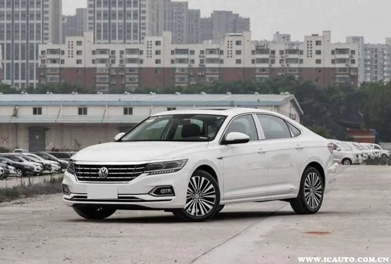 30万左右买什么车