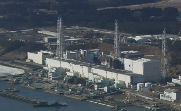 日本福岛一核工伤认定达269起,认定理由包括什么?