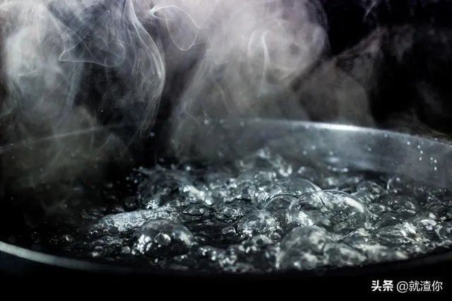 百事可乐确诊8名员工,食品安全成为全民抗疫新课题吗?