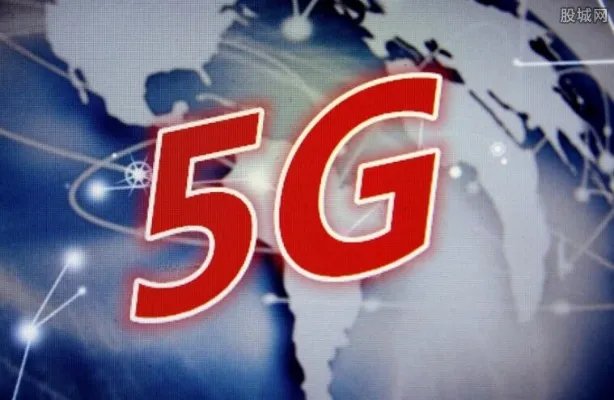 5G网络VR实时传输 5g网络什么时候普及?