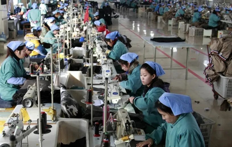 新冠疫情致全球5亿个岗位消失 失业的人越来越多