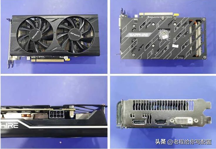 n卡是什么(显卡N卡的介绍)