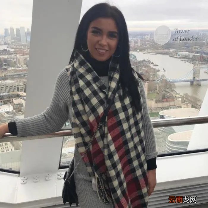 真人女人阴性部道,英国女子新冠检测呈阴性