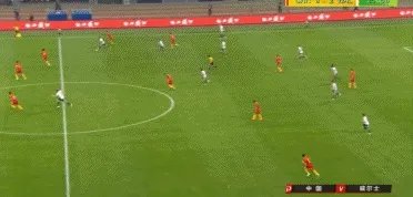 威尔士对中国
