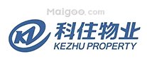 十大北京物业品牌排行,北京物业公司排行前十,北京物业管理公司有哪些