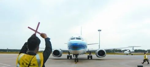 波音737为何告别中国?