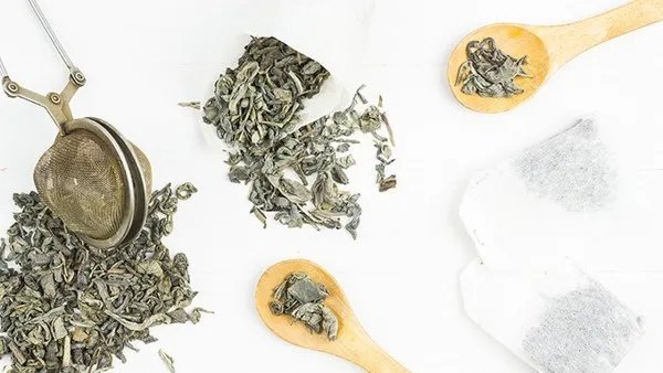 黑花生的功效与作用 黑花生营养价值有哪些