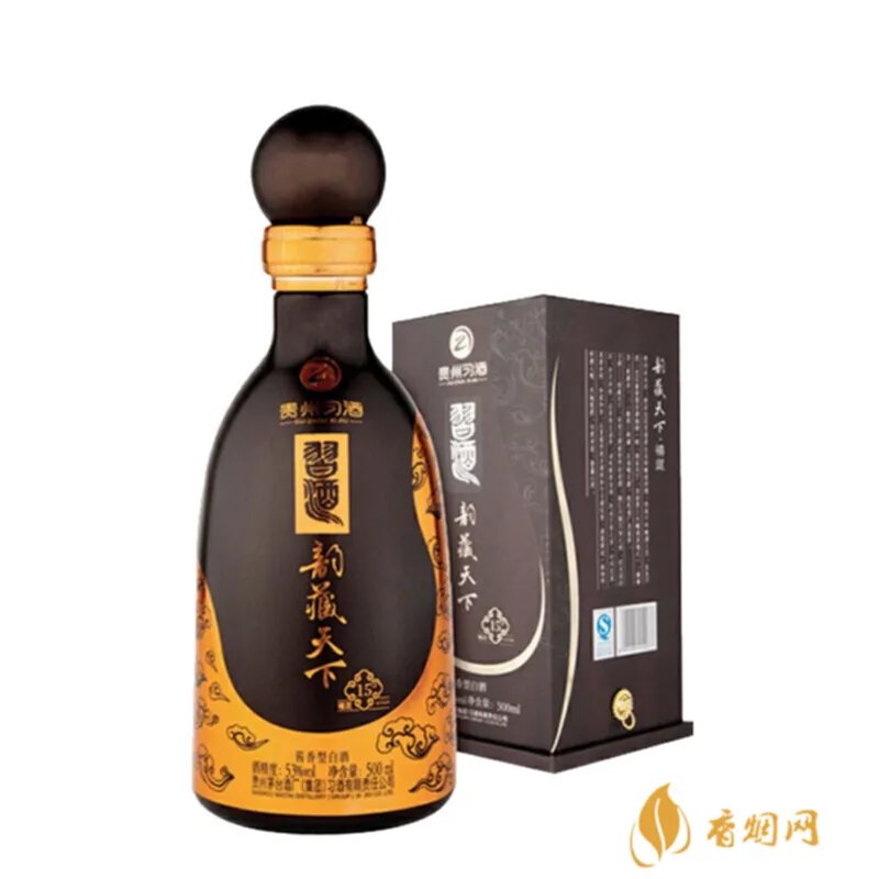 厦门婚宴白酒多少钱?了解厦门婚宴酒水价格