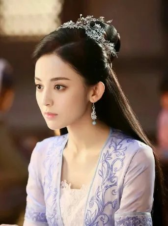 娜扎工作室疑辟谣什么?