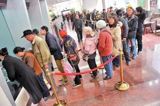 央行开始发行3元10元硬币,你怎么看呢?