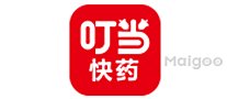 买药品最好的网站有哪些 网购药品哪个网站好
