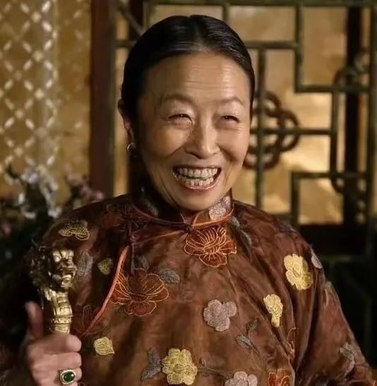 老戏骨张少华去世，她的演艺生涯中都取得过什么成就？