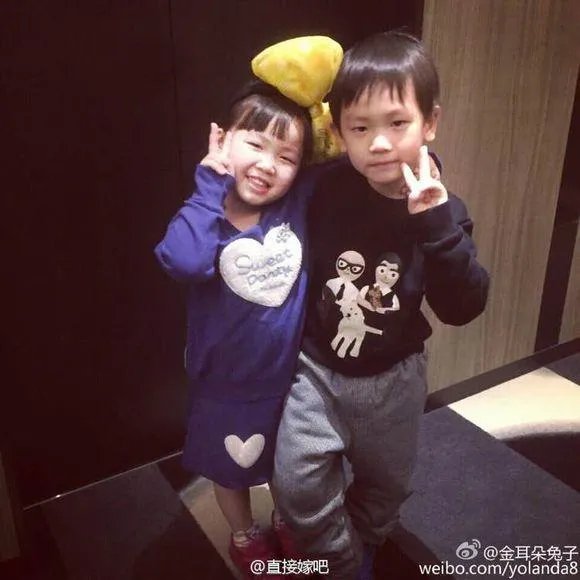网曝王宝强净身出户获两个孩子抚养权,你觉得可能性大吗?
