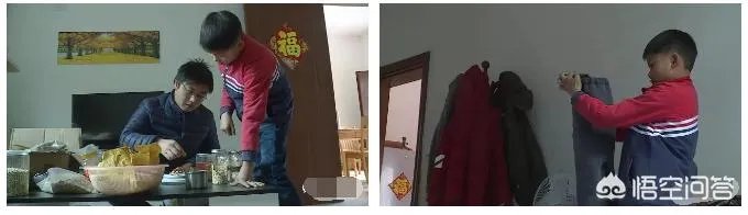 如何看待11岁男孩欠下“巨额债务”?