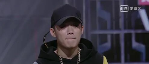 pg one万磁王到底厉害在哪里？