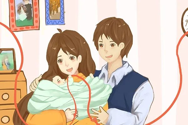 九个最准怀男孩征兆 怀男孩的症状有哪些