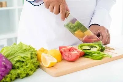 食物过敏处理办法有哪些 推荐食物过敏四大处理方法介绍