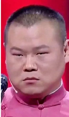 岳云鹏工作人员怎么回应岳云鹏深夜会辣妹的?