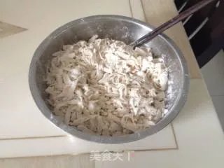 洋芋擦擦