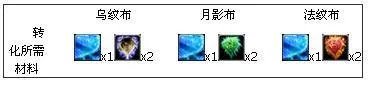 《魔兽世界怀旧服》裁缝分支任务怎么做 裁缝分支任务完成攻略