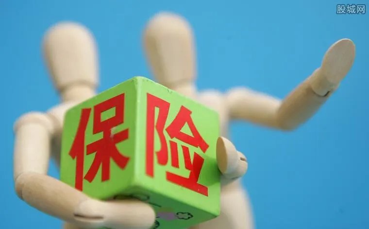 神秘夫妇投保一亿 频繁投保的背后真相是什么？