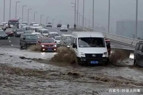 郑州京广隧道失联少年遗体被错认火化,此事究竟是谁的责任?