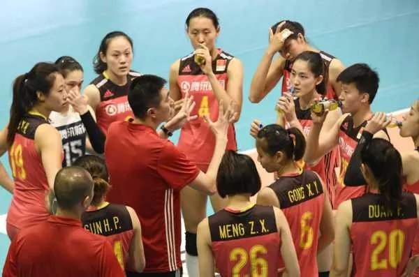 瑞士女排精英赛宣布永久停办,为什么会这样?