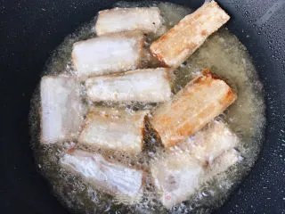 红烧带鱼