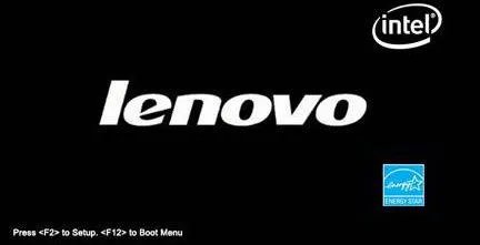 IBM ThinkPad T61的BIOS如何恢復出厂设置
