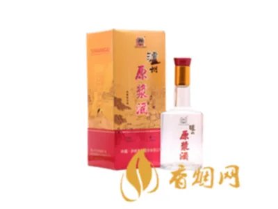 草原神骑手酒多少钱?