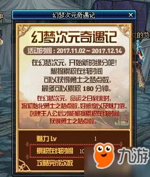 DNF全职业迷你心动宠物属性介绍 迷你心动宠物哪个好