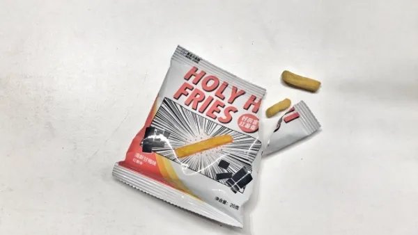 粑粑瓜子哪里有卖 粑粑瓜子好吃吗