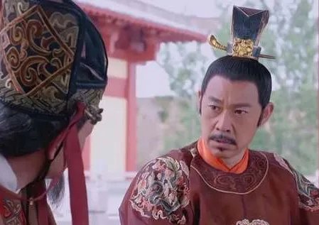 三省六部制指的是什么 他们相当现在什么部门