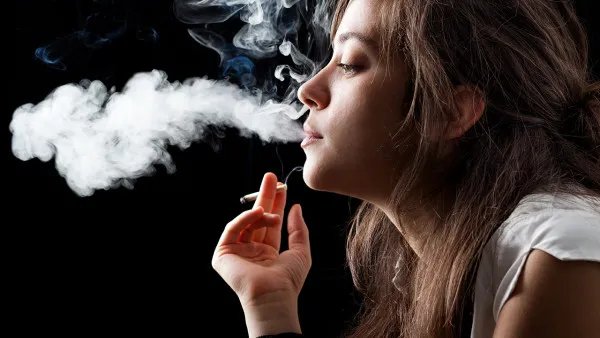 戒烟最难熬的是哪几天？戒烟只要坚持三天就成功了吗？