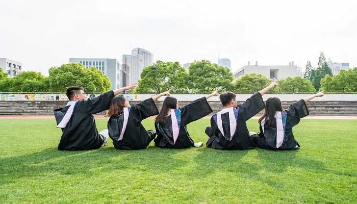 保送生需要什么条件 高考保送生需要什么条件