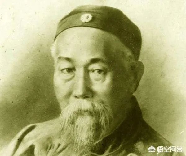 李鸿章为何在广东“打黑”？