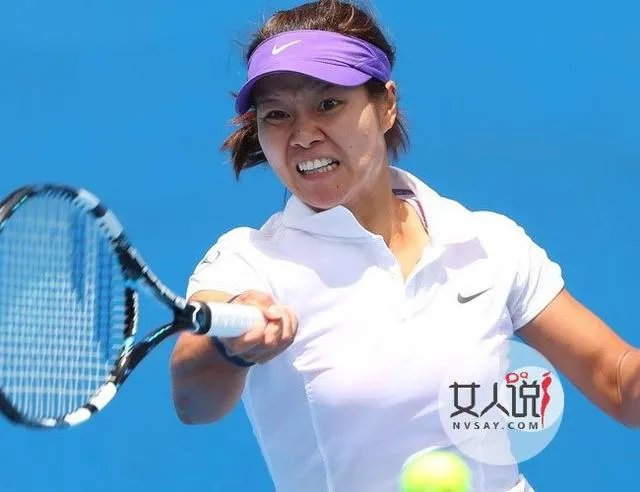 李娜二胎生子事件是怎么回事?