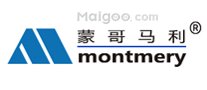 美国电梯品牌 美国电梯厂家 美国有哪些电梯品牌【品牌库】