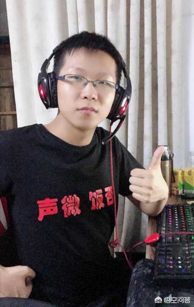小骚贷c死你