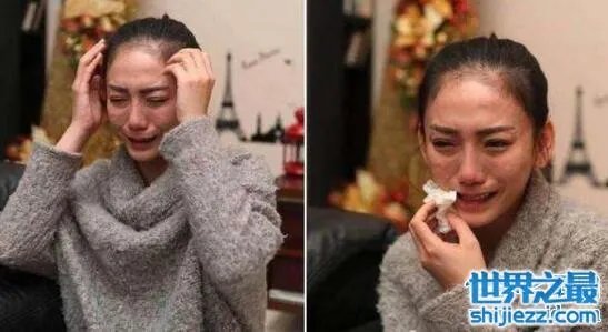 刘乔安12分30秒完整版视频,太阳花女王刘乔安援交