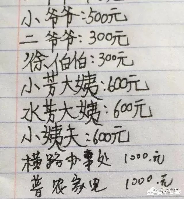 如何看待11岁男孩欠下“巨额债务”?