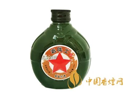 什么是375金