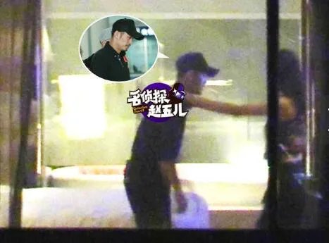 林丹损失数千万 身价暴跌商业价值损失极大