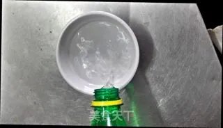 醒目苦瓜